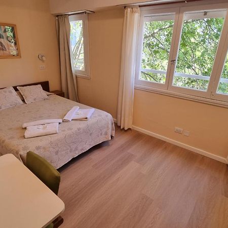 Hotel Mar Mar del Plata Ngoại thất bức ảnh